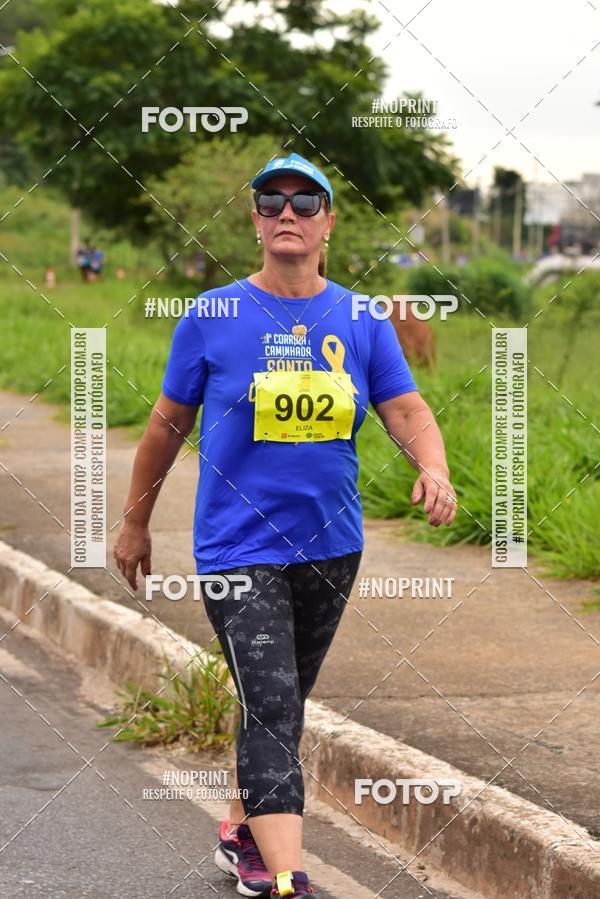 Buy your photos of the event1 Corrida e Caminhada da Santa Casa BH na Luta Contra o Cncer on Fotop