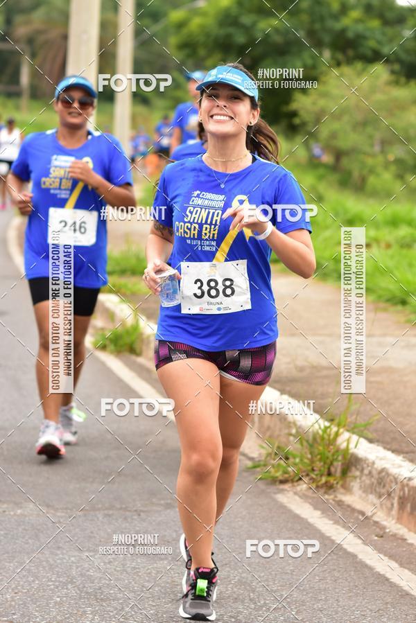 Buy your photos of the event1 Corrida e Caminhada da Santa Casa BH na Luta Contra o Cncer on Fotop