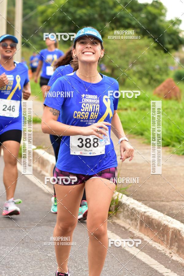 Buy your photos of the event1 Corrida e Caminhada da Santa Casa BH na Luta Contra o Cncer on Fotop