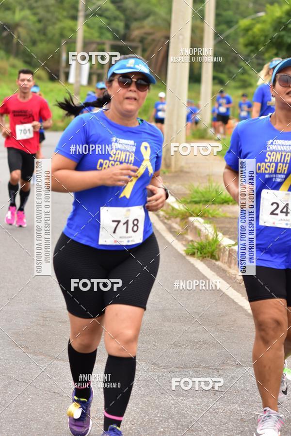 Buy your photos of the event1 Corrida e Caminhada da Santa Casa BH na Luta Contra o Cncer on Fotop