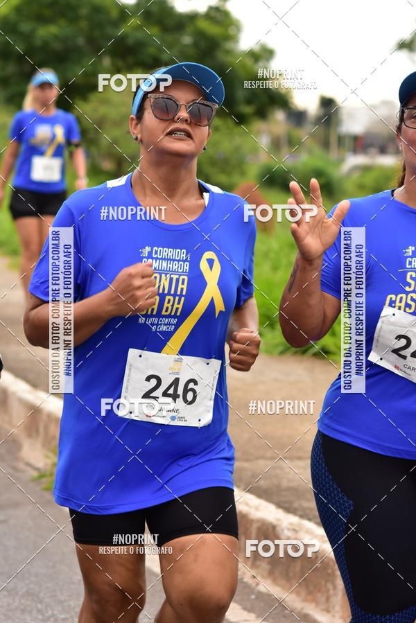 Buy your photos of the event1 Corrida e Caminhada da Santa Casa BH na Luta Contra o Cncer on Fotop