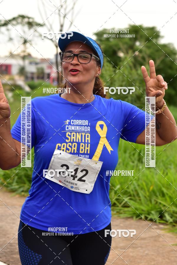 Buy your photos of the event1 Corrida e Caminhada da Santa Casa BH na Luta Contra o Cncer on Fotop