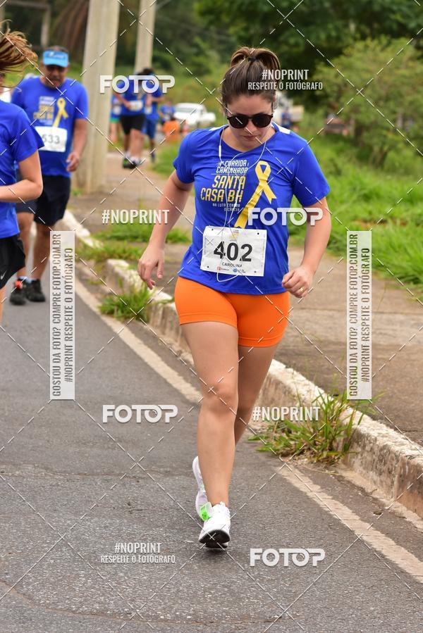 Buy your photos of the event1 Corrida e Caminhada da Santa Casa BH na Luta Contra o Cncer on Fotop