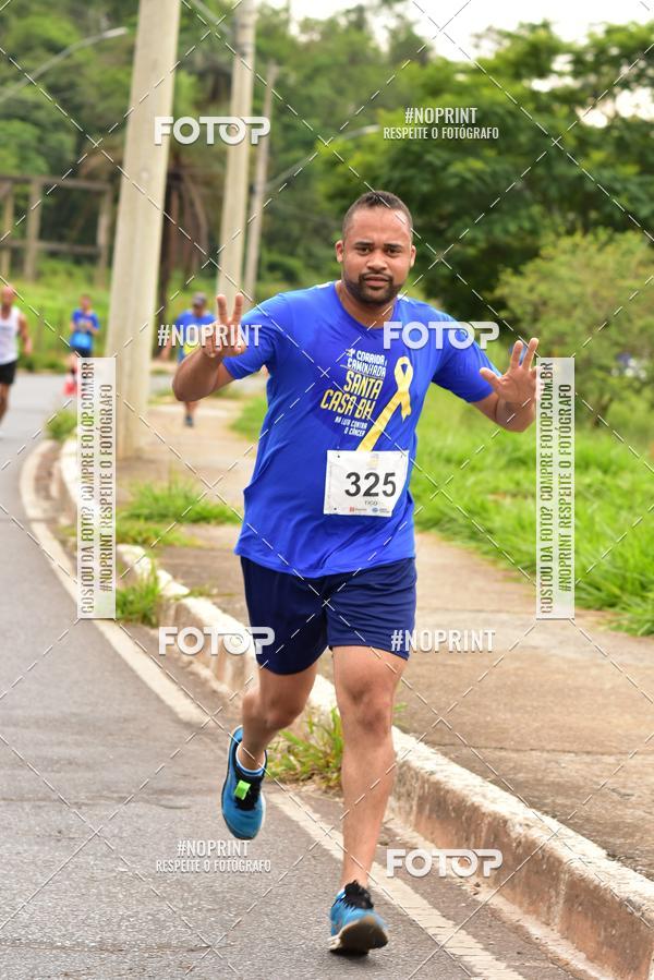 Buy your photos of the event1 Corrida e Caminhada da Santa Casa BH na Luta Contra o Cncer on Fotop