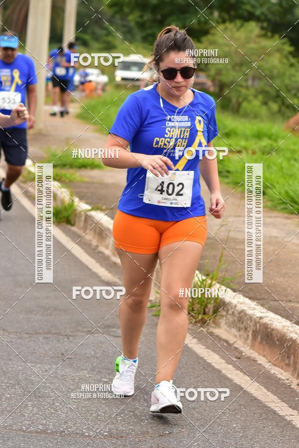 Buy your photos of the event1 Corrida e Caminhada da Santa Casa BH na Luta Contra o Cncer on Fotop