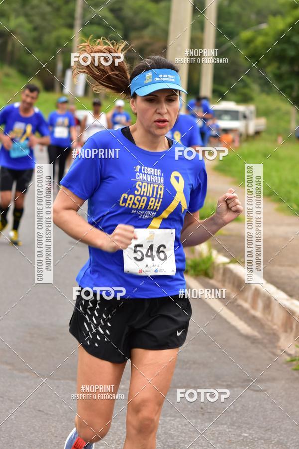 Buy your photos of the event1 Corrida e Caminhada da Santa Casa BH na Luta Contra o Cncer on Fotop