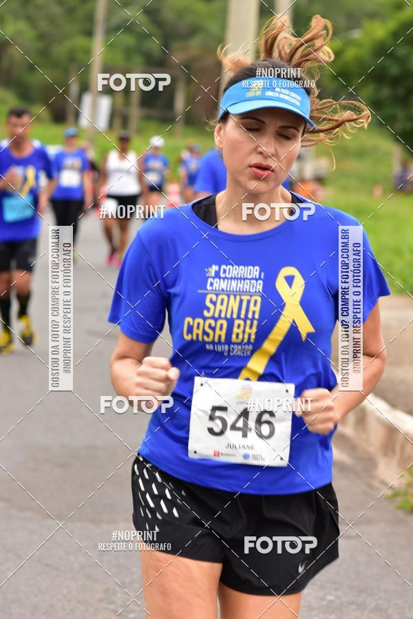 Buy your photos of the event1 Corrida e Caminhada da Santa Casa BH na Luta Contra o Cncer on Fotop