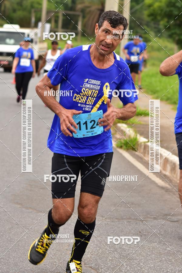 Buy your photos of the event1 Corrida e Caminhada da Santa Casa BH na Luta Contra o Cncer on Fotop