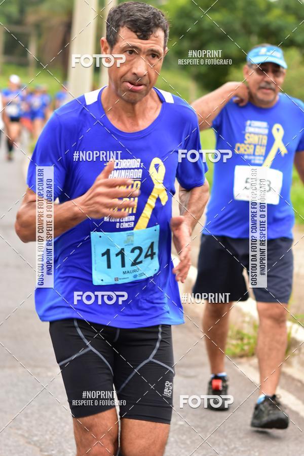 Buy your photos of the event1 Corrida e Caminhada da Santa Casa BH na Luta Contra o Cncer on Fotop