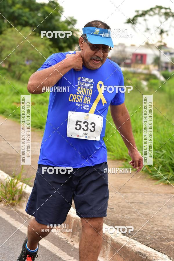 Buy your photos of the event1 Corrida e Caminhada da Santa Casa BH na Luta Contra o Cncer on Fotop