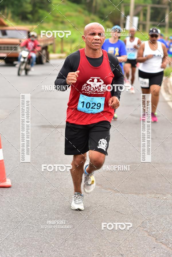 Buy your photos of the event1 Corrida e Caminhada da Santa Casa BH na Luta Contra o Cncer on Fotop