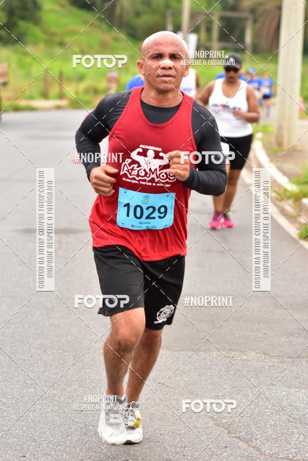 Buy your photos of the event1 Corrida e Caminhada da Santa Casa BH na Luta Contra o Cncer on Fotop