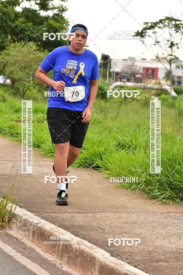 Buy your photos of the event1 Corrida e Caminhada da Santa Casa BH na Luta Contra o Cncer on Fotop