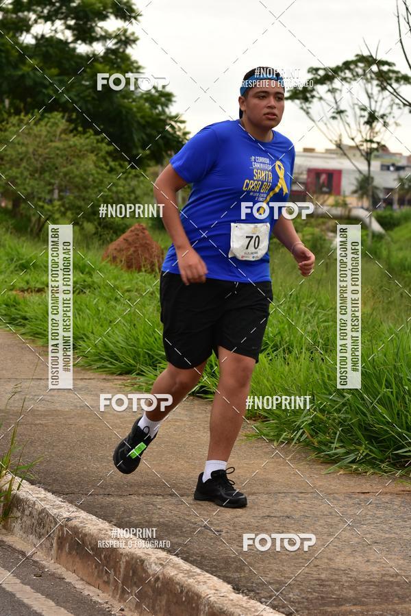 Buy your photos of the event1 Corrida e Caminhada da Santa Casa BH na Luta Contra o Cncer on Fotop