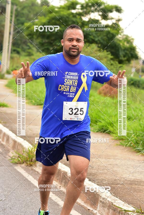 Buy your photos of the event1 Corrida e Caminhada da Santa Casa BH na Luta Contra o Cncer on Fotop