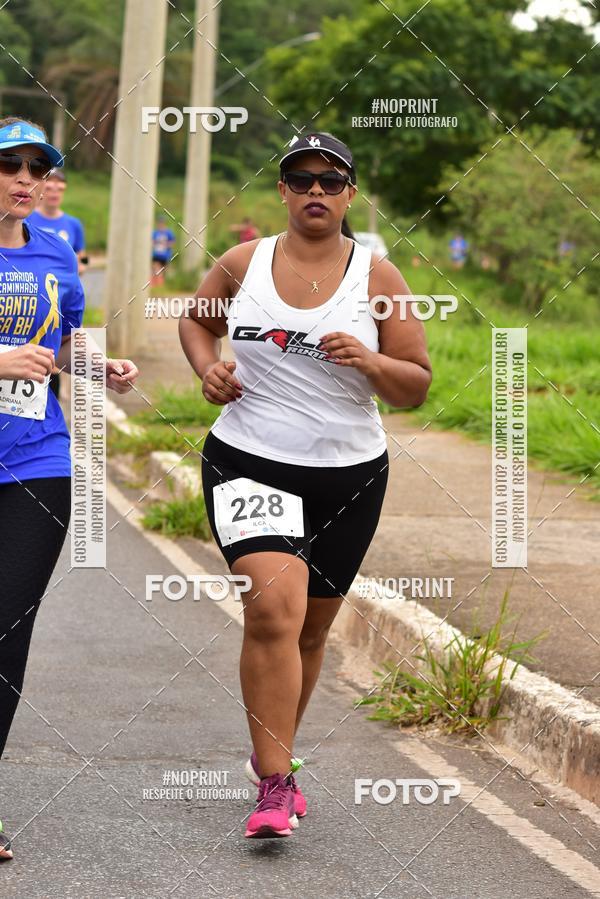 Buy your photos of the event1 Corrida e Caminhada da Santa Casa BH na Luta Contra o Cncer on Fotop