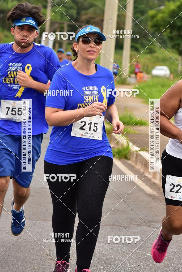Buy your photos of the event1 Corrida e Caminhada da Santa Casa BH na Luta Contra o Cncer on Fotop