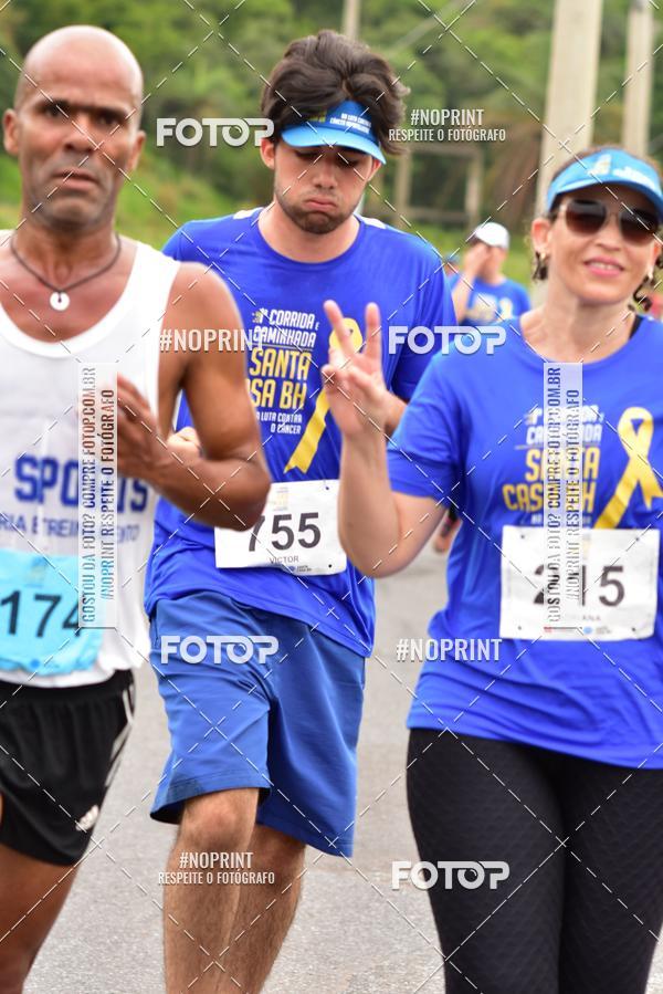 Buy your photos of the event1 Corrida e Caminhada da Santa Casa BH na Luta Contra o Cncer on Fotop