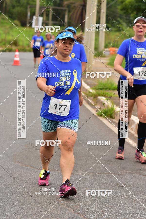 Buy your photos of the event1 Corrida e Caminhada da Santa Casa BH na Luta Contra o Cncer on Fotop