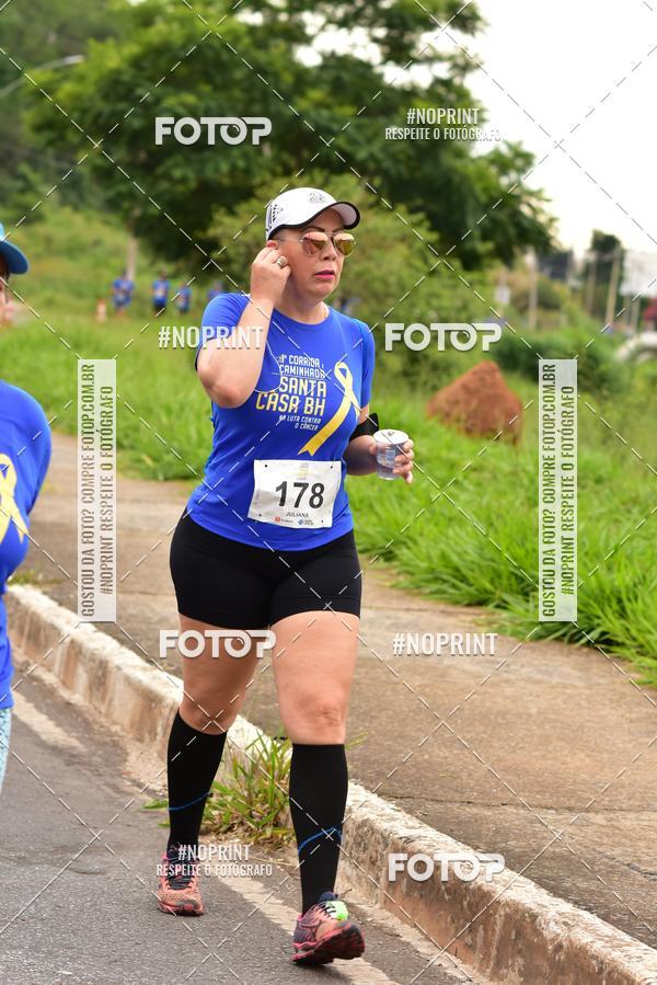 Buy your photos of the event1 Corrida e Caminhada da Santa Casa BH na Luta Contra o Cncer on Fotop