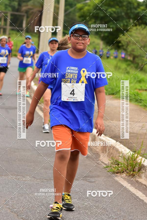 Buy your photos of the event1 Corrida e Caminhada da Santa Casa BH na Luta Contra o Cncer on Fotop