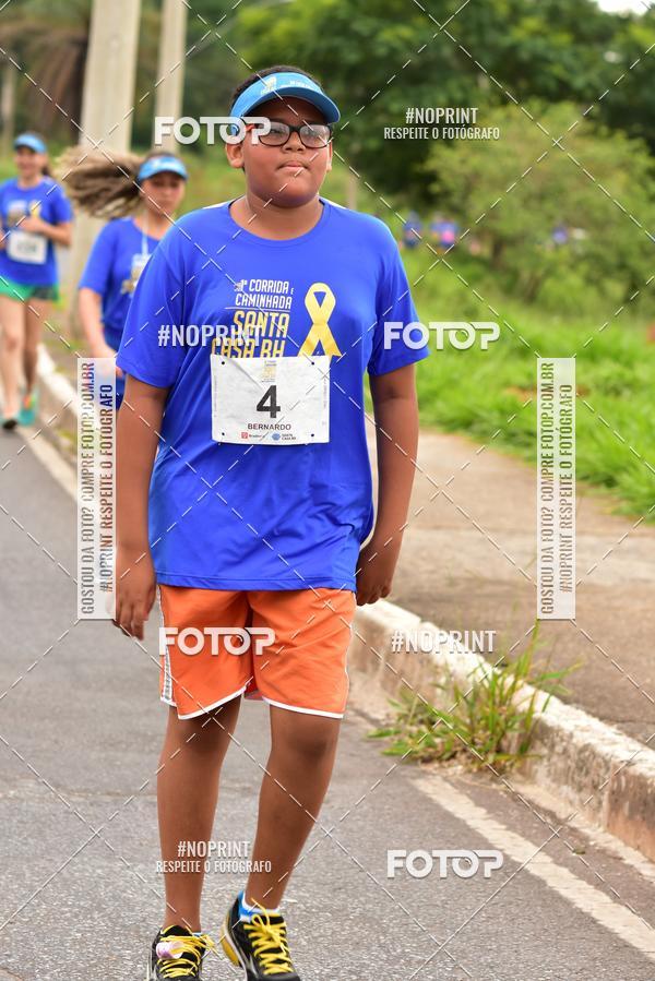Buy your photos of the event1 Corrida e Caminhada da Santa Casa BH na Luta Contra o Cncer on Fotop