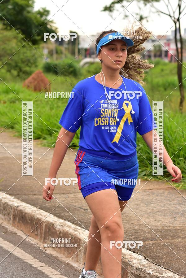 Buy your photos of the event1 Corrida e Caminhada da Santa Casa BH na Luta Contra o Cncer on Fotop
