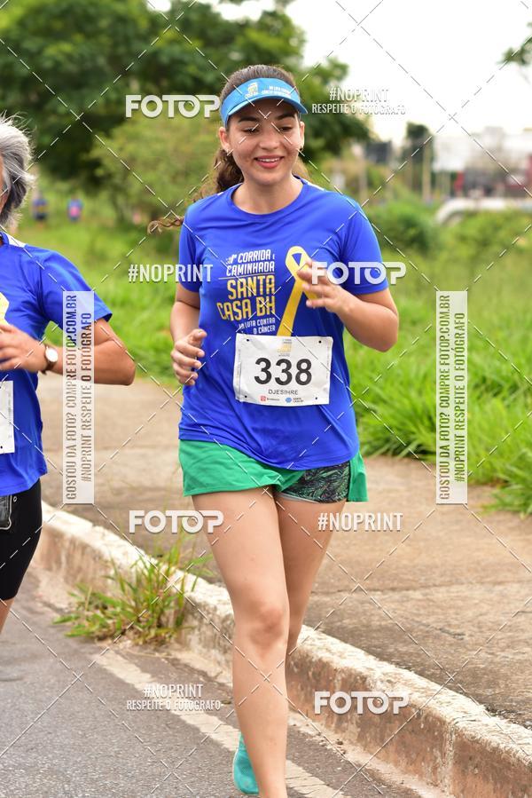 Buy your photos of the event1 Corrida e Caminhada da Santa Casa BH na Luta Contra o Cncer on Fotop