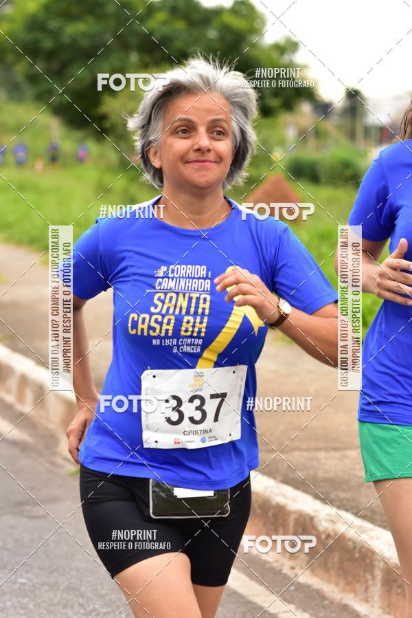 Buy your photos of the event1 Corrida e Caminhada da Santa Casa BH na Luta Contra o Cncer on Fotop