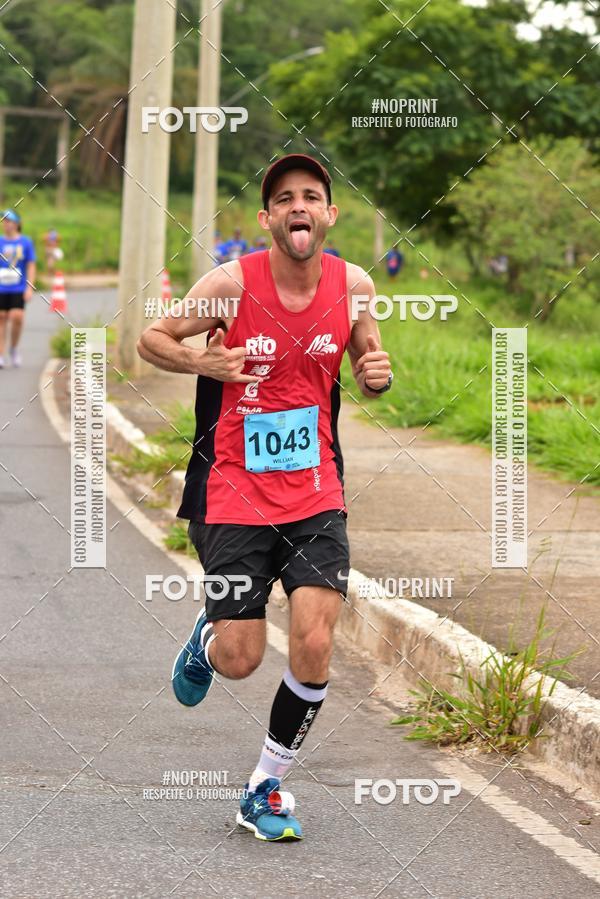 Buy your photos of the event1 Corrida e Caminhada da Santa Casa BH na Luta Contra o Cncer on Fotop