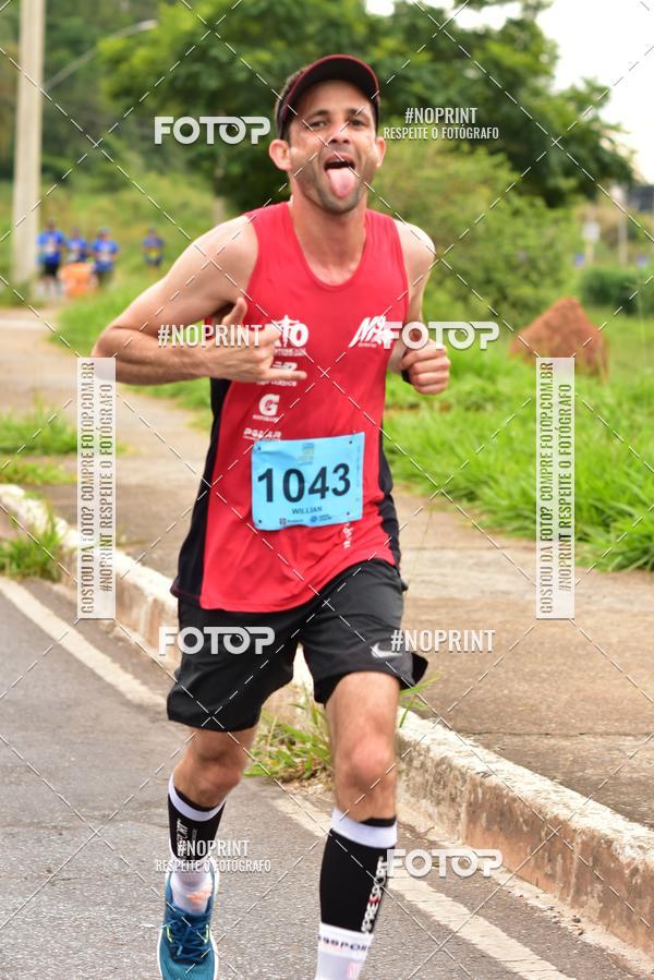 Buy your photos of the event1 Corrida e Caminhada da Santa Casa BH na Luta Contra o Cncer on Fotop