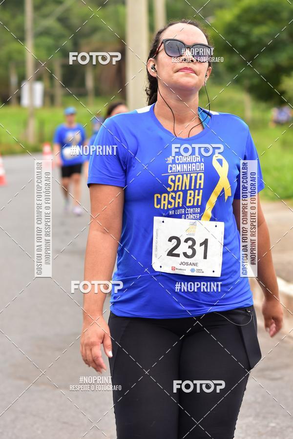 Buy your photos of the event1 Corrida e Caminhada da Santa Casa BH na Luta Contra o Cncer on Fotop