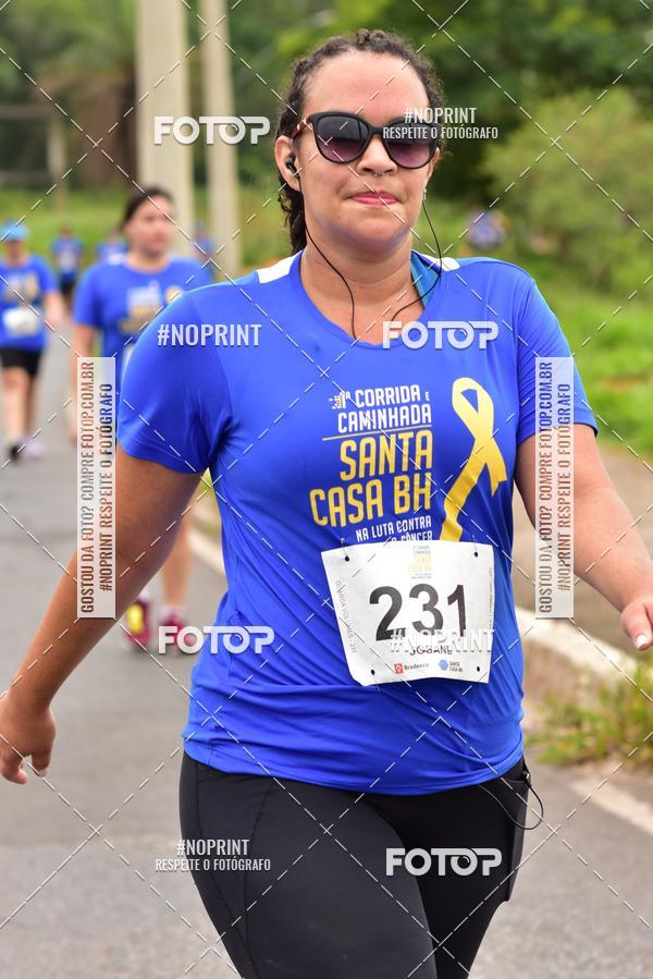 Buy your photos of the event1 Corrida e Caminhada da Santa Casa BH na Luta Contra o Cncer on Fotop