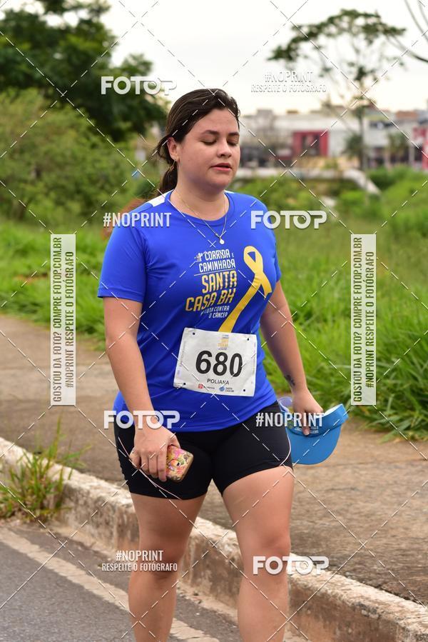 Buy your photos of the event1 Corrida e Caminhada da Santa Casa BH na Luta Contra o Cncer on Fotop