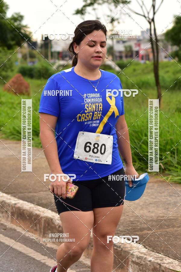 Buy your photos of the event1 Corrida e Caminhada da Santa Casa BH na Luta Contra o Cncer on Fotop