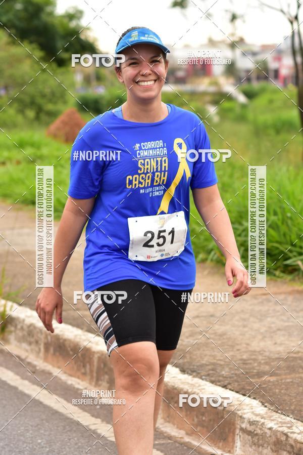 Buy your photos of the event1 Corrida e Caminhada da Santa Casa BH na Luta Contra o Cncer on Fotop