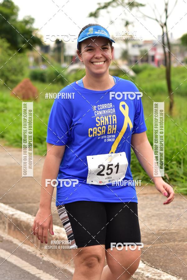 Buy your photos of the event1 Corrida e Caminhada da Santa Casa BH na Luta Contra o Cncer on Fotop