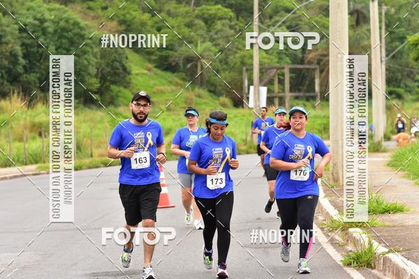 Buy your photos of the event1 Corrida e Caminhada da Santa Casa BH na Luta Contra o Cncer on Fotop