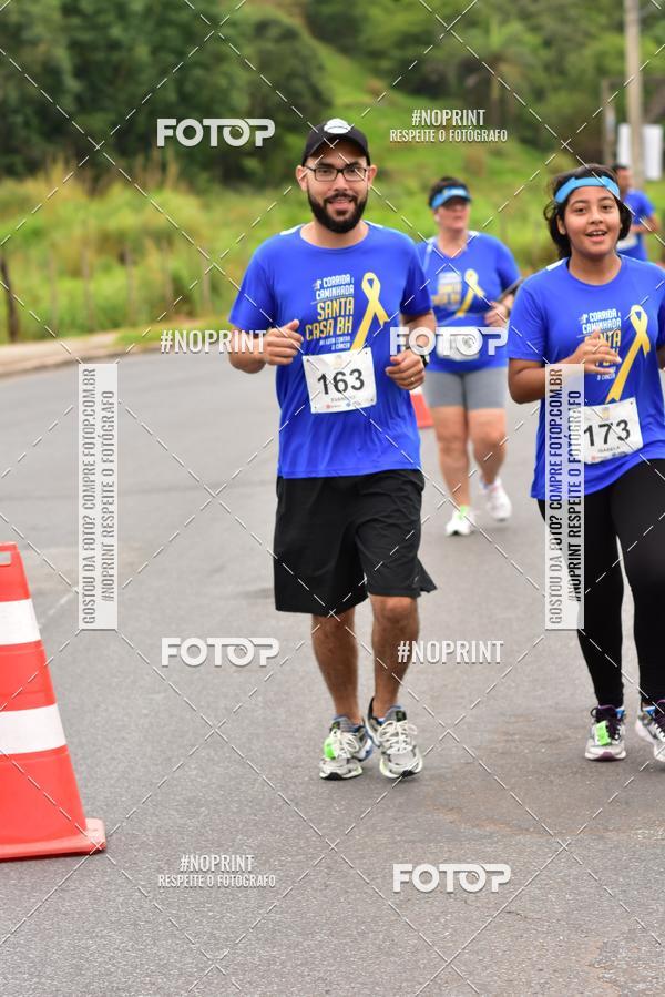 Buy your photos of the event1 Corrida e Caminhada da Santa Casa BH na Luta Contra o Cncer on Fotop