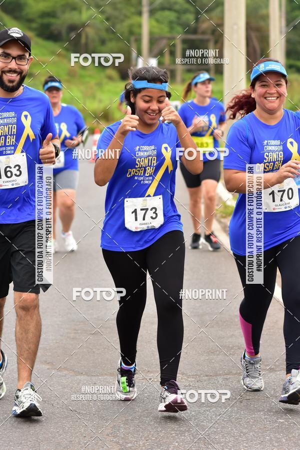 Buy your photos of the event1 Corrida e Caminhada da Santa Casa BH na Luta Contra o Cncer on Fotop