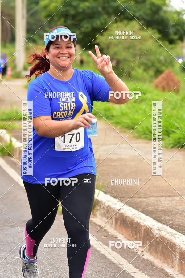 Buy your photos of the event1 Corrida e Caminhada da Santa Casa BH na Luta Contra o Cncer on Fotop