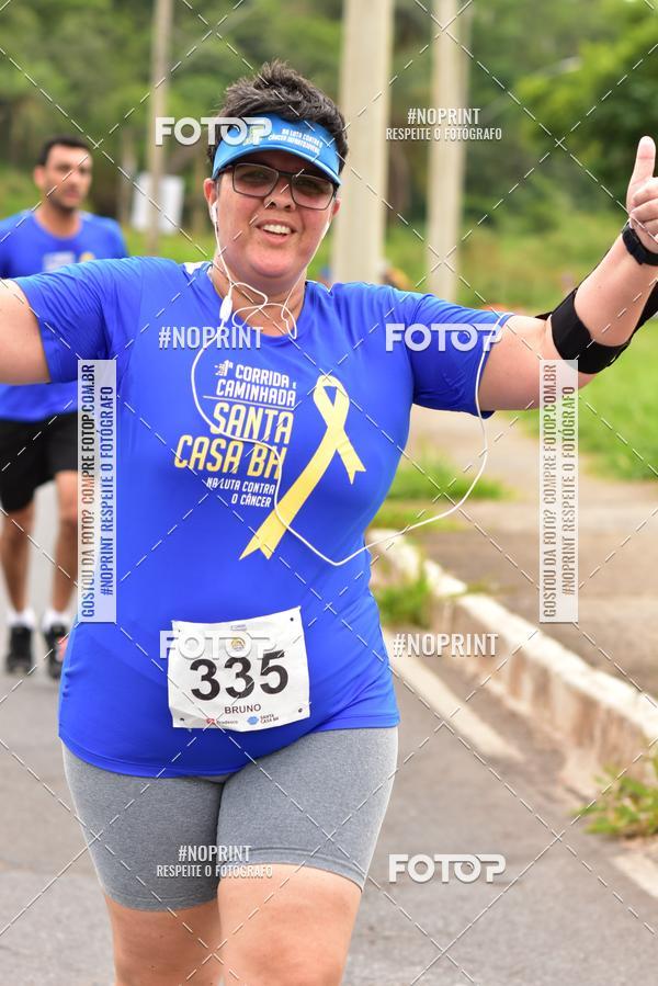Buy your photos of the event1 Corrida e Caminhada da Santa Casa BH na Luta Contra o Cncer on Fotop