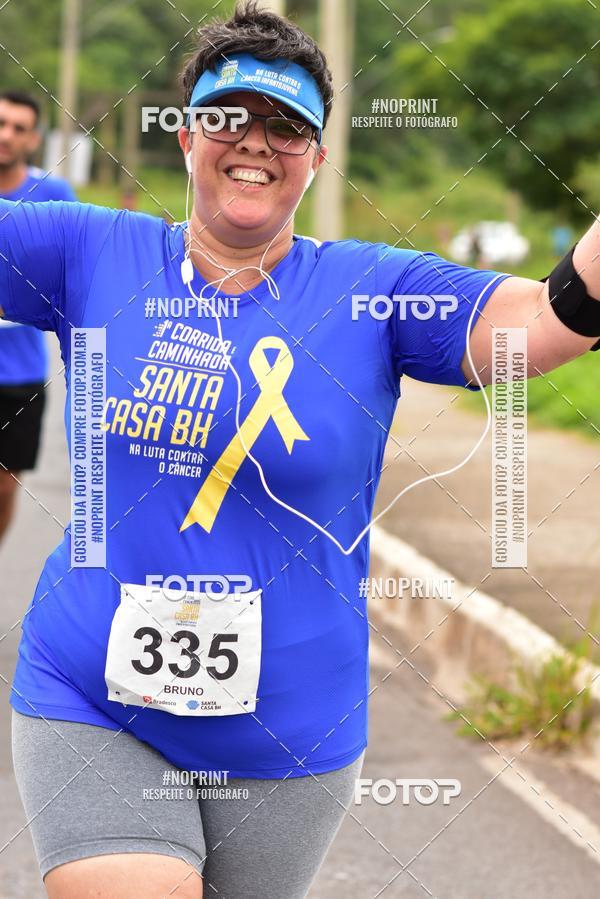 Buy your photos of the event1 Corrida e Caminhada da Santa Casa BH na Luta Contra o Cncer on Fotop