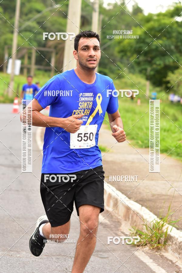 Buy your photos of the event1 Corrida e Caminhada da Santa Casa BH na Luta Contra o Cncer on Fotop