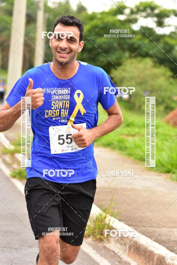 Buy your photos of the event1 Corrida e Caminhada da Santa Casa BH na Luta Contra o Cncer on Fotop