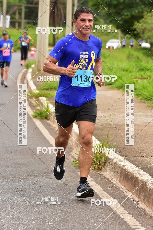 Buy your photos of the event1 Corrida e Caminhada da Santa Casa BH na Luta Contra o Cncer on Fotop