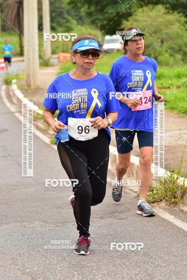 Buy your photos of the event1 Corrida e Caminhada da Santa Casa BH na Luta Contra o Cncer on Fotop