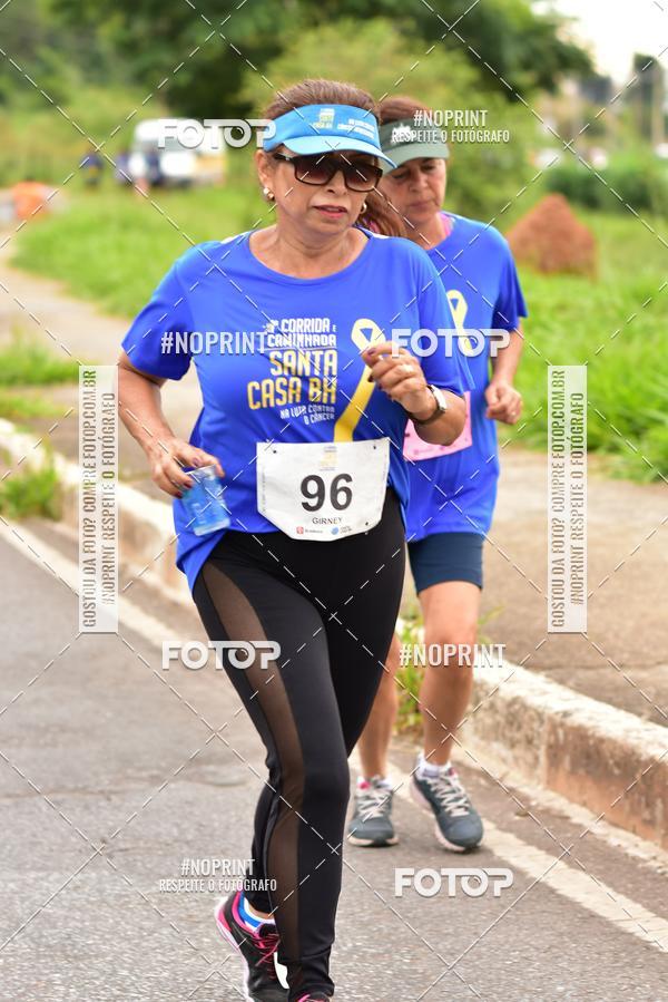 Buy your photos of the event1 Corrida e Caminhada da Santa Casa BH na Luta Contra o Cncer on Fotop