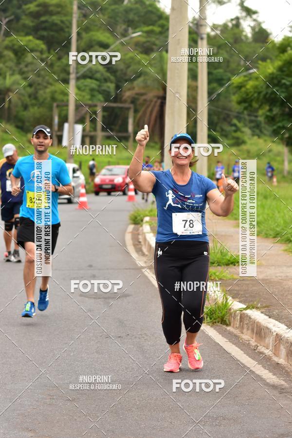 Buy your photos of the event1 Corrida e Caminhada da Santa Casa BH na Luta Contra o Cncer on Fotop