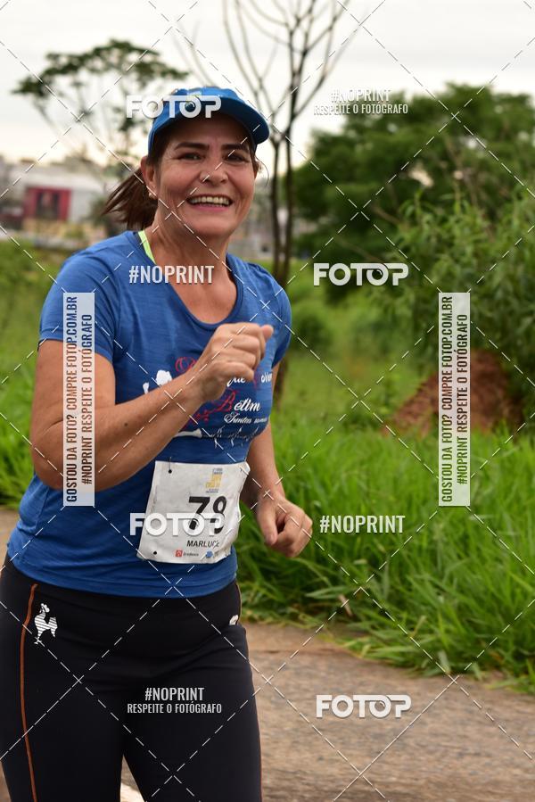 Buy your photos of the event1 Corrida e Caminhada da Santa Casa BH na Luta Contra o Cncer on Fotop